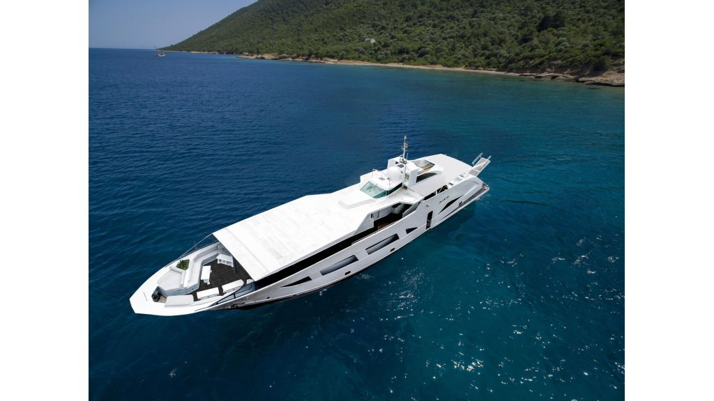 matilda-motor-yacht (4)