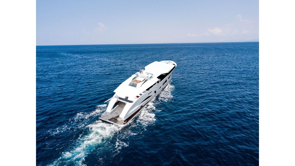 matilda-motor-yacht (9)