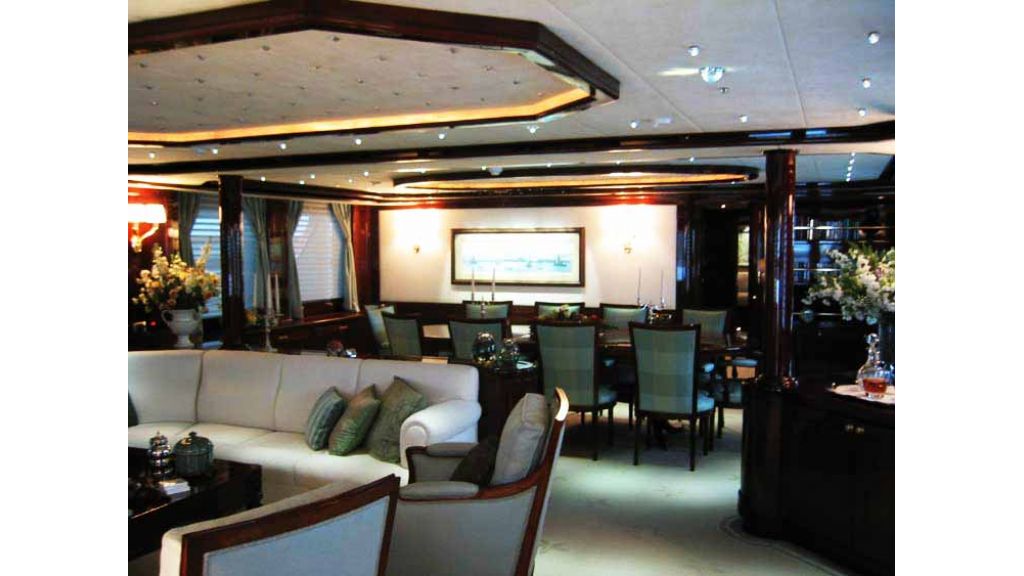 Motoryacht_for_sale (7)