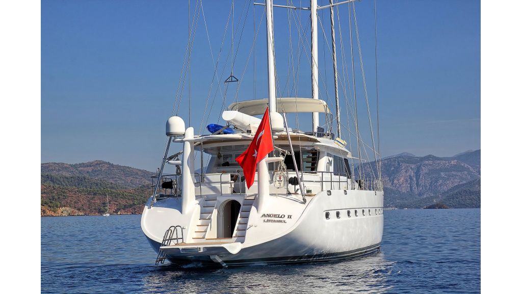 Angelo 2 - sailing yacht (10)
