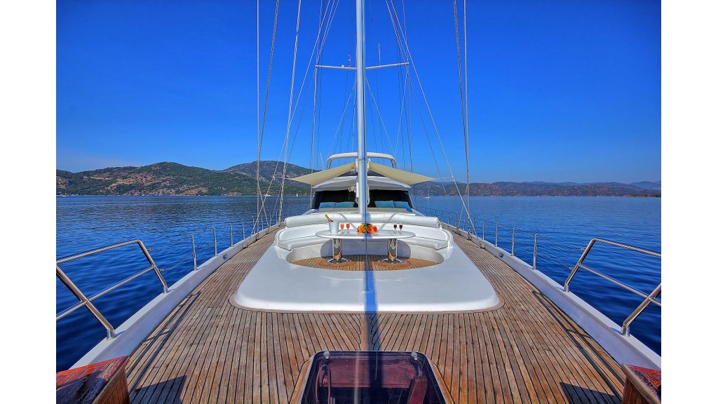 Angelo 2 - sailing yacht (11)