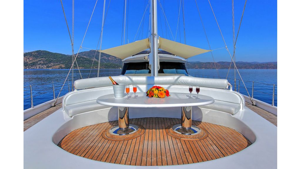 Angelo 2 - sailing yacht (13)