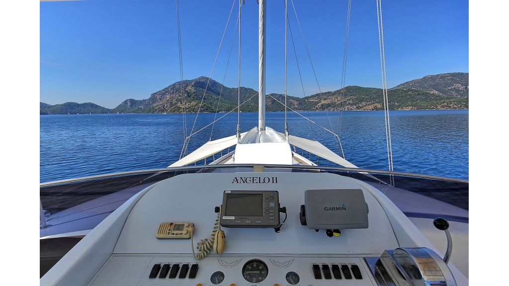 Angelo 2 - sailing yacht (18)