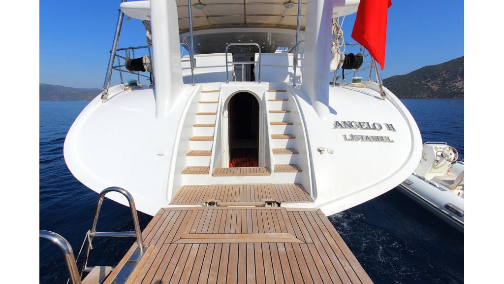 Angelo 2 - sailing yacht (31)