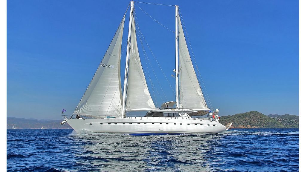 Angelo 2 - sailing yacht (47)