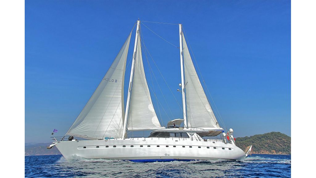 Angelo 2 - sailing yacht (48)