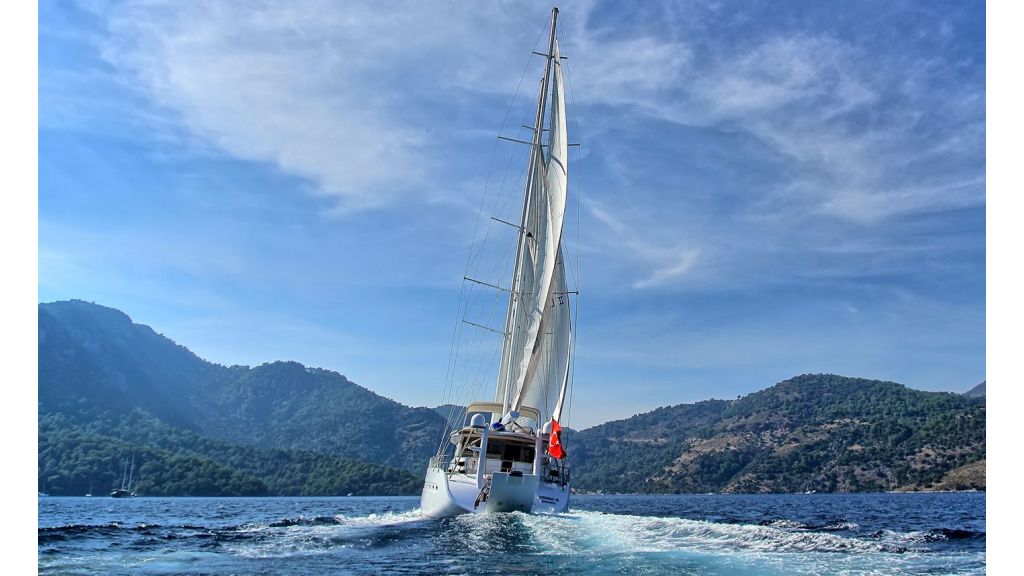 Angelo 2 - sailing yacht (49)