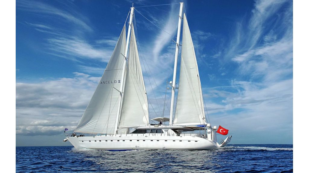 Angelo 2 - sailing yacht (5)