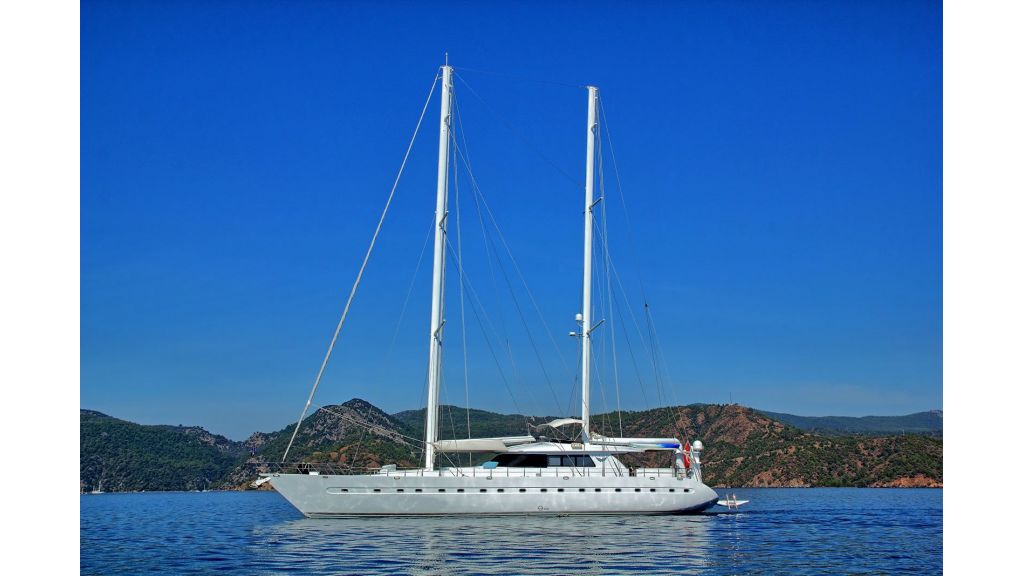 Angelo 2 - sailing yacht (7)