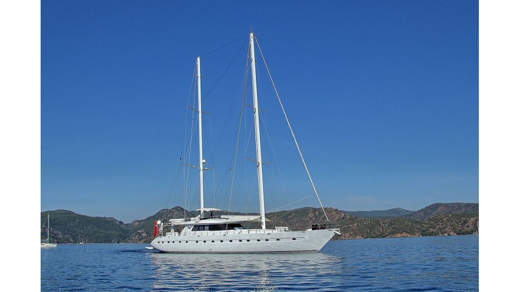Angelo 2 - sailing yacht (8)