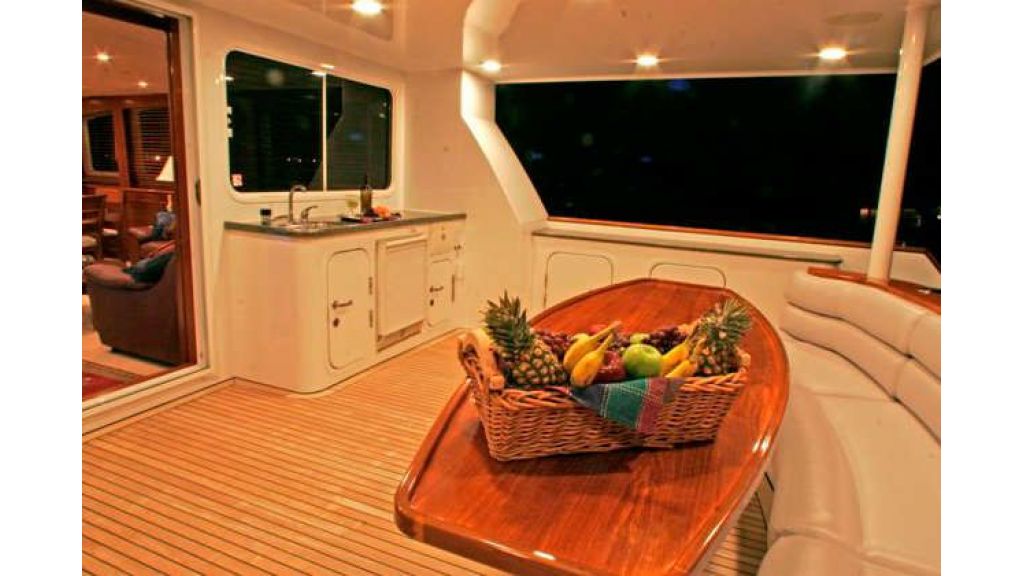 similar-versions-of-yacht-finished-photos (9)
