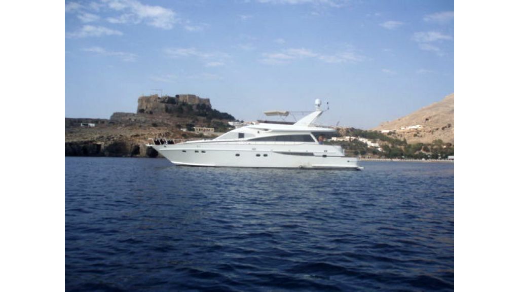 24_meters_motoryacht (1)