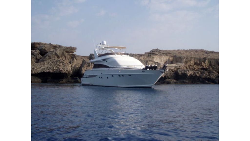 24_meters_motoryacht (12)