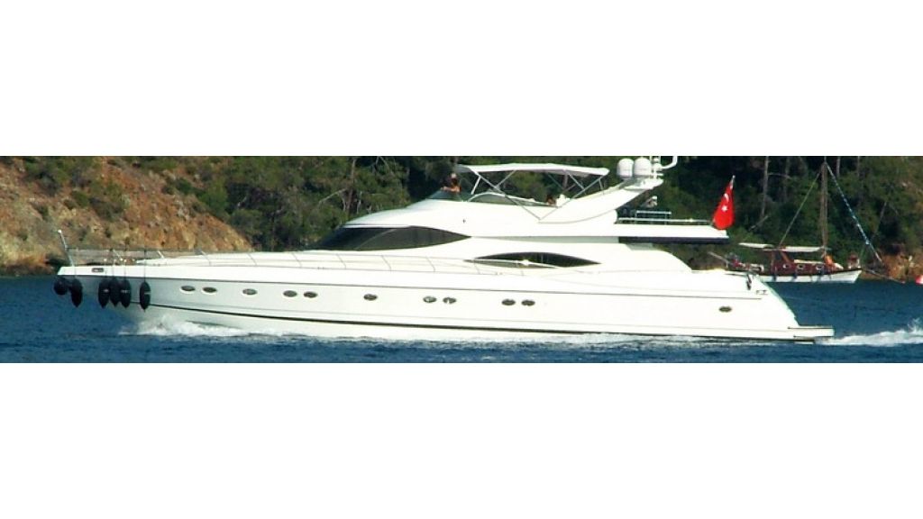 motoryacht_for_sale_21 (3)