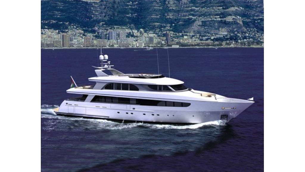 Motoryacht_Alia (4)