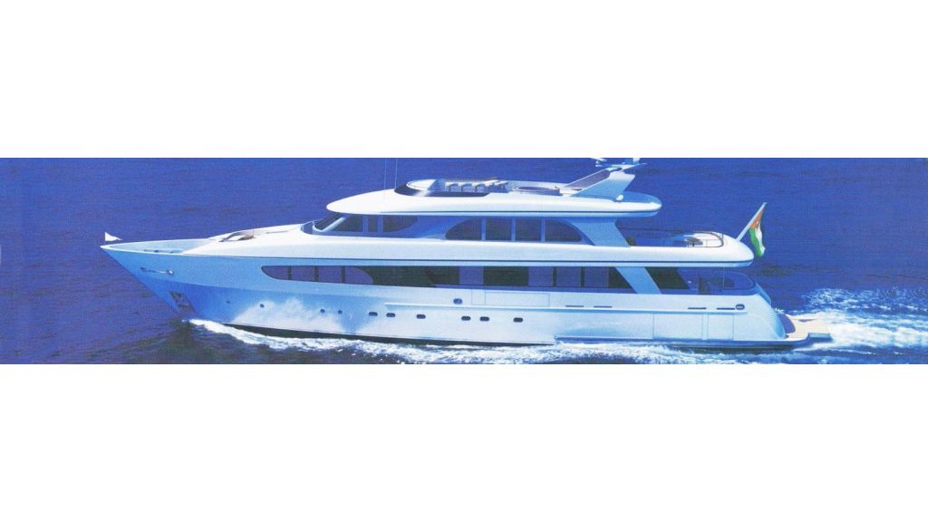 Motoryacht_Alia (6)