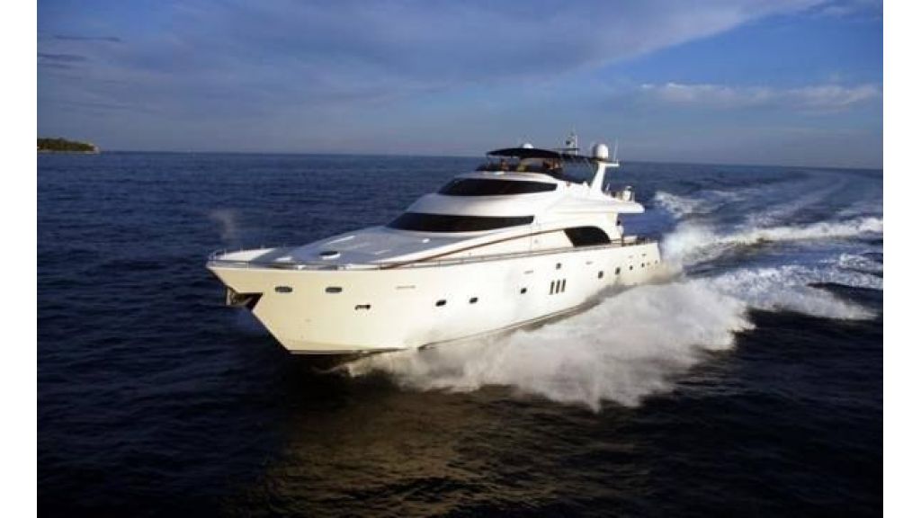 De Birs82 motor yacht for sale (1)