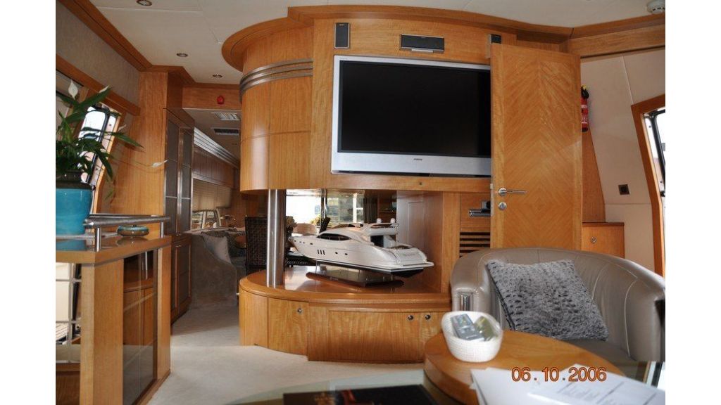 De Birs82 motor yacht for sale (10)