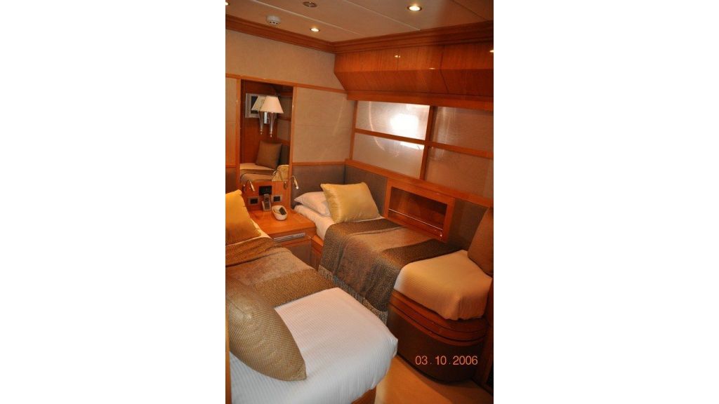 De Birs82 motor yacht for sale (14)