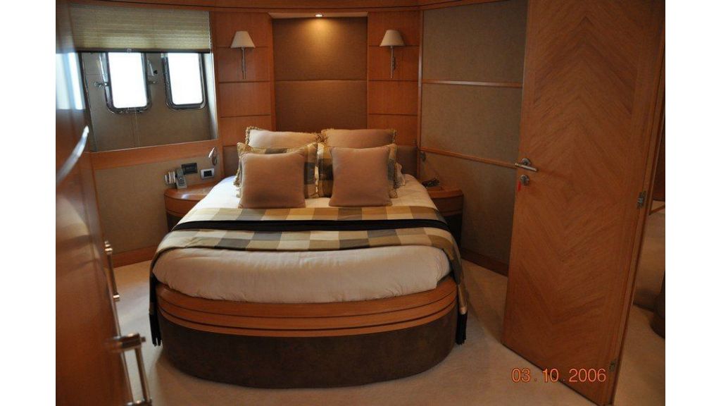 De Birs82 motor yacht for sale (18)