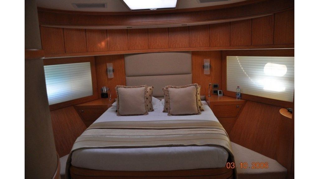 De Birs82 motor yacht for sale (24)