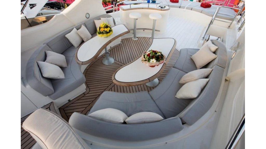 De Birs82 motor yacht for sale (26)