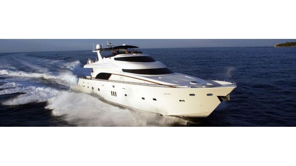 De Birs82 motor yacht for sale (8)