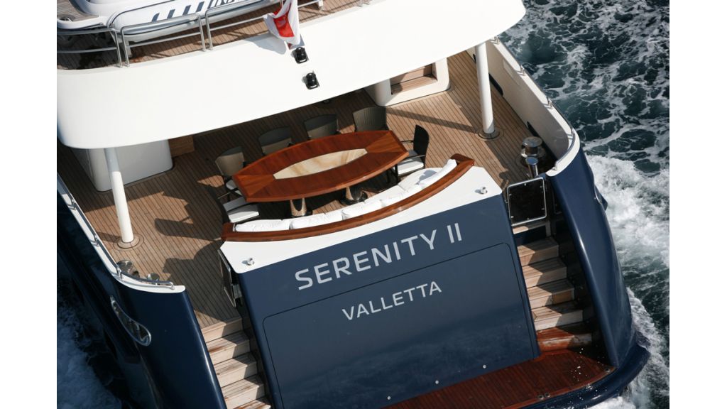 Motoryacht_serenity (4)