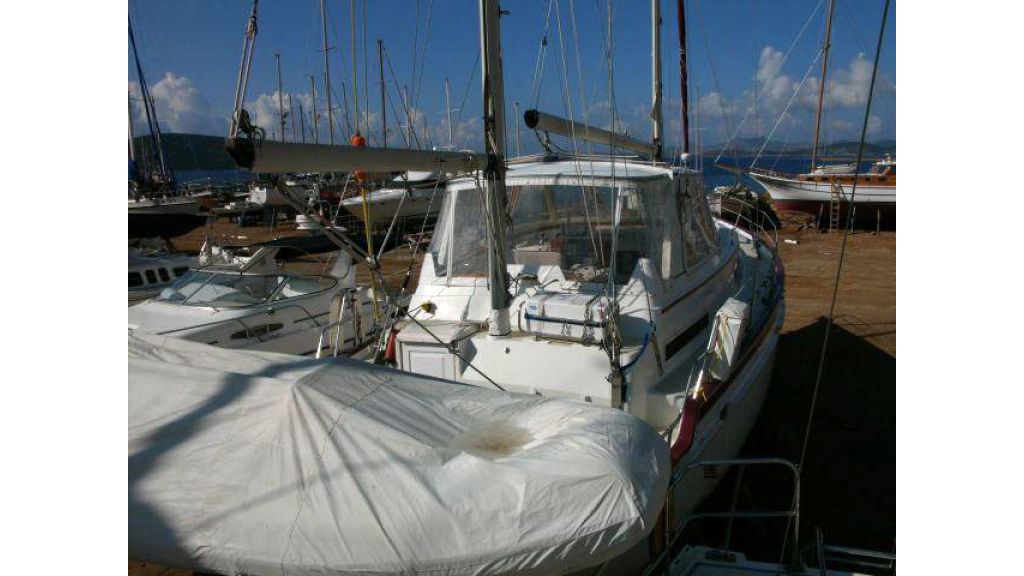 Sailing_yacht (28)