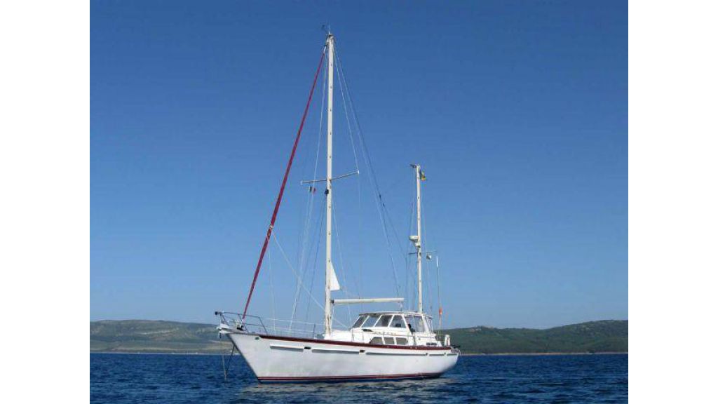 Sailing_yacht (8)