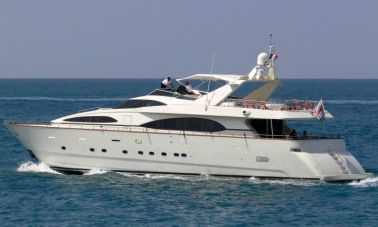 Azimut_100_Jumbo (12)