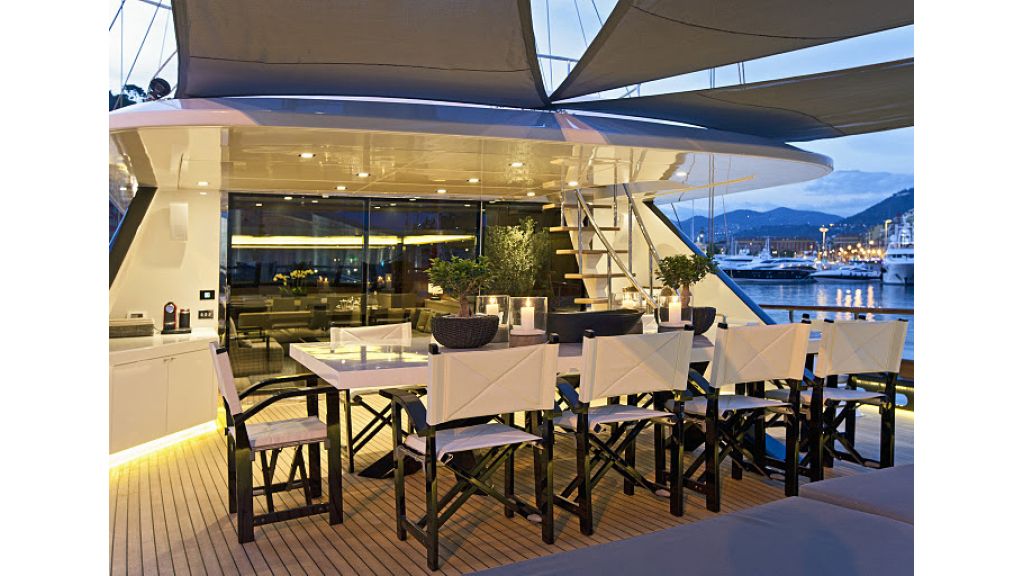 infinity yacht (6)