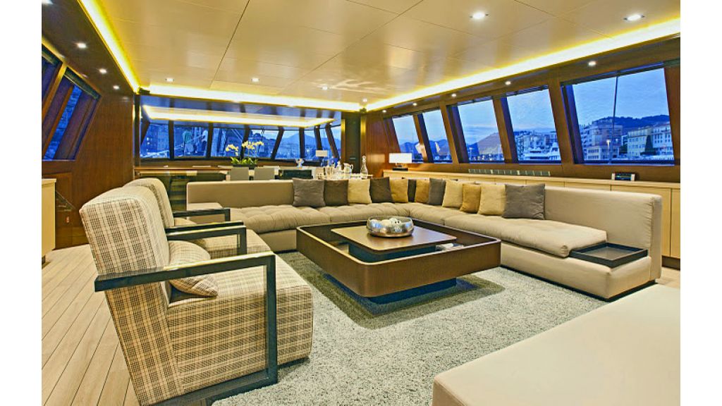 infinity yacht (8)