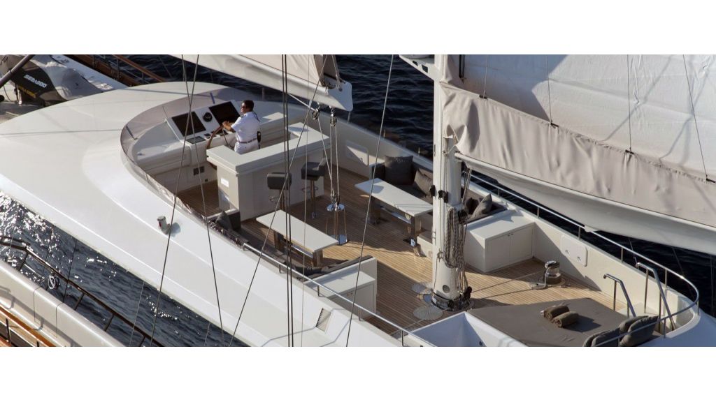 Infinity-luxury-Sailing-Gulet-master