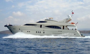 Ferretti (3)