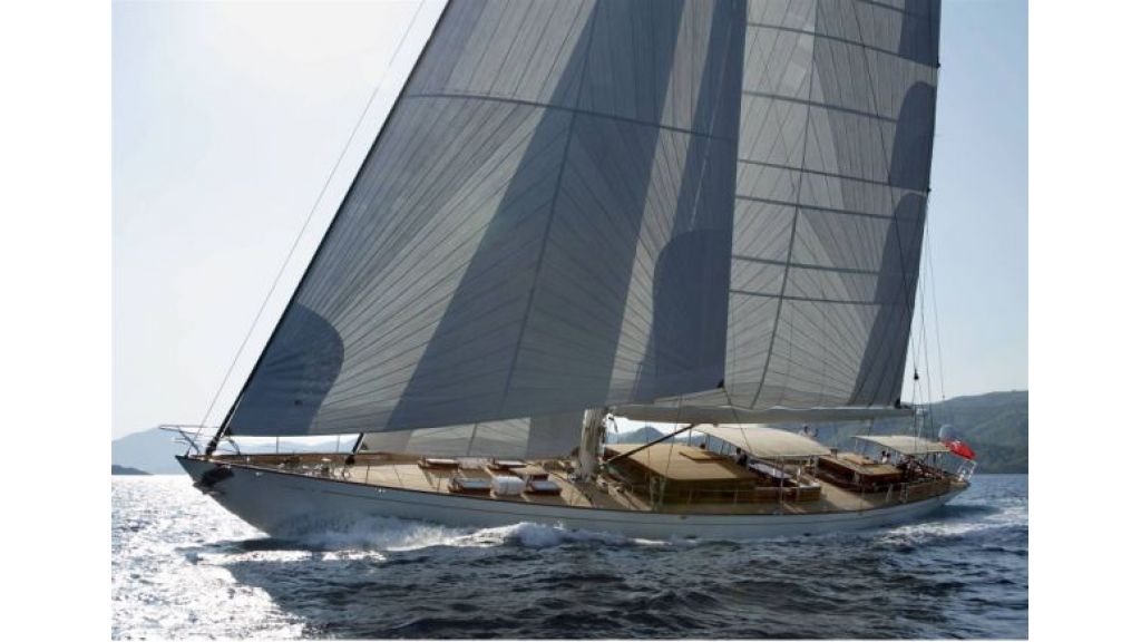 JAZZ_JR_sailing_yacht (3)