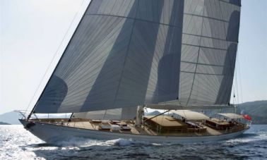 JAZZ_JR_sailing_yacht (3)