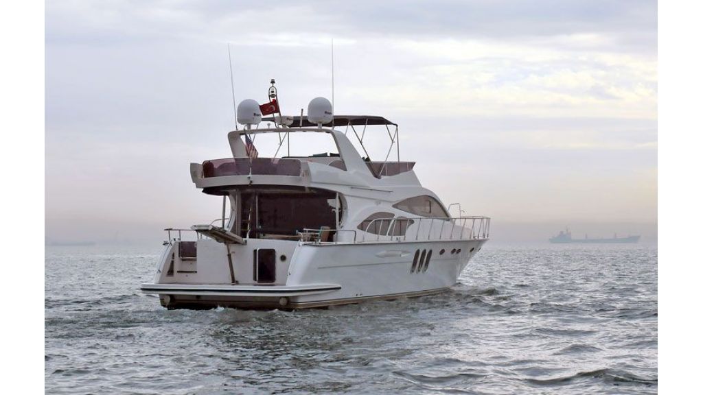 Motor yacht_for_sale (3)