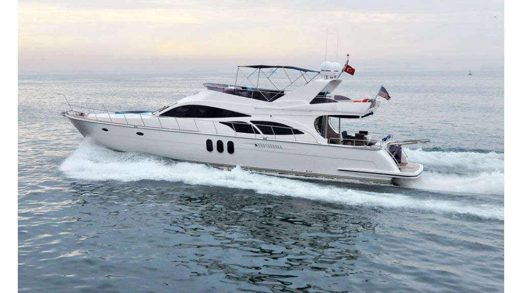 Motor yacht_for_sale (4)