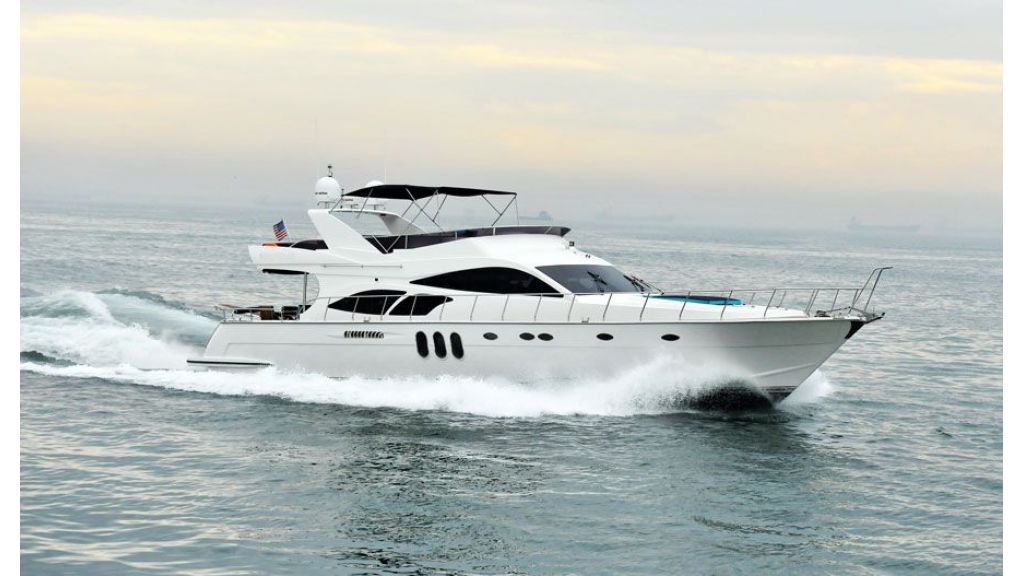 Motor yacht_for_sale (5)