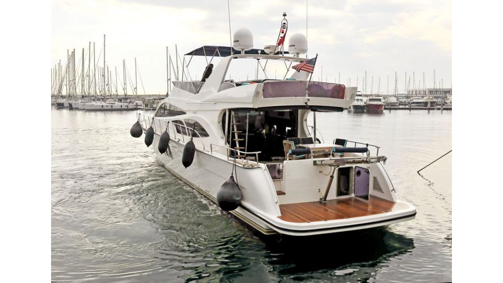 Motor yacht_for_sale (8)