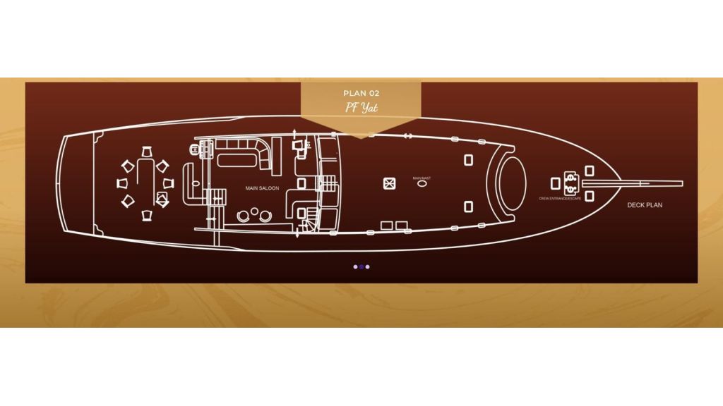 Layout - Ferformance Fee (997)