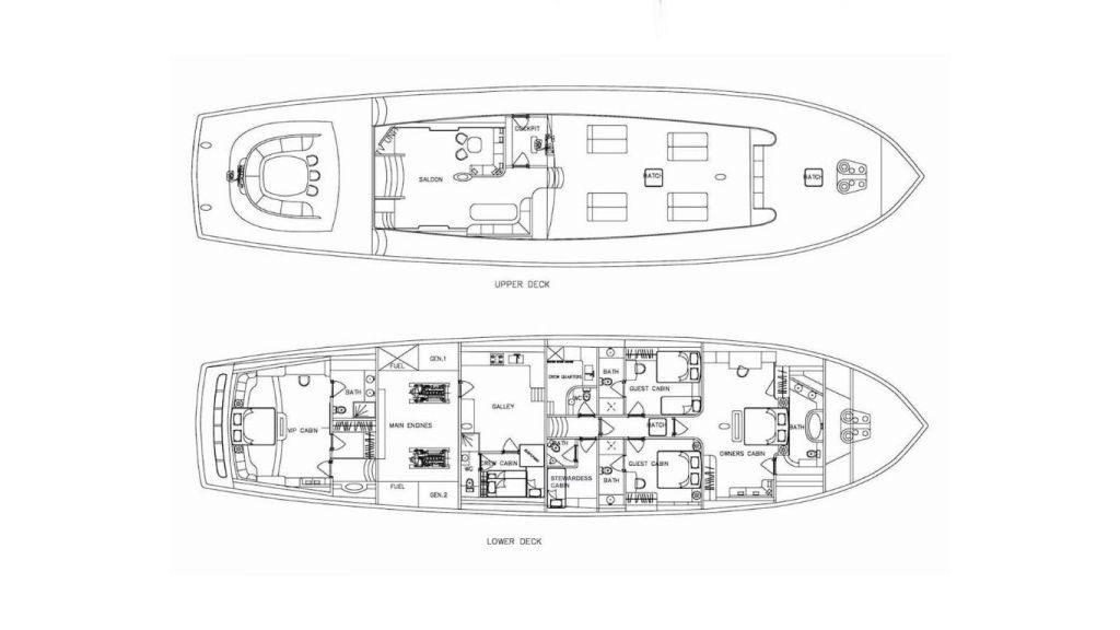 Silver Moon - Layout (001)
