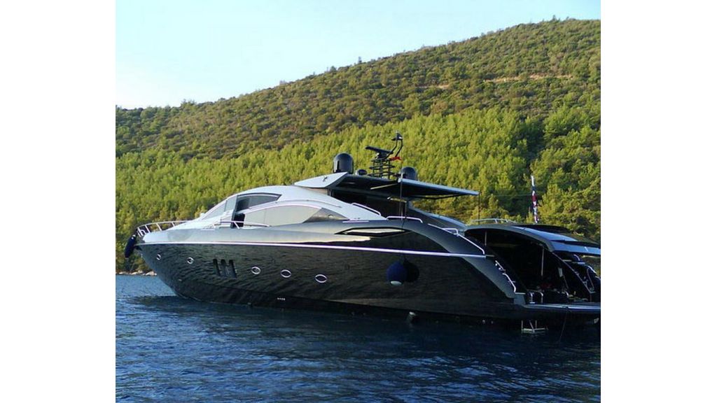 Sunseeker Predator 82 (3)