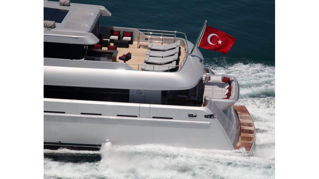 ultra new design motoryacht (41)