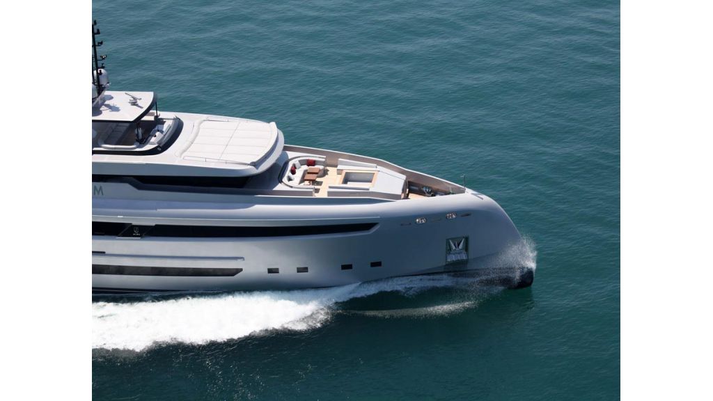 ultra new design motoryacht (51)