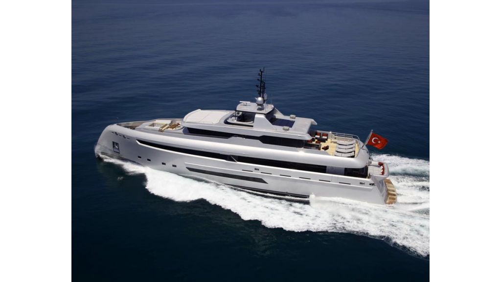 ultra new design motoryacht (61)