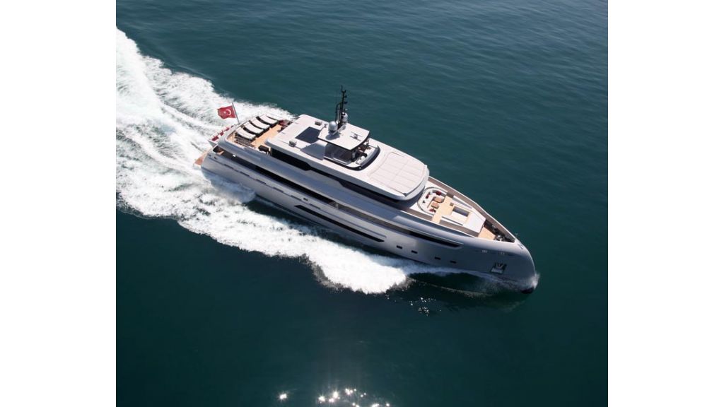 ultra new design motoryacht (71)