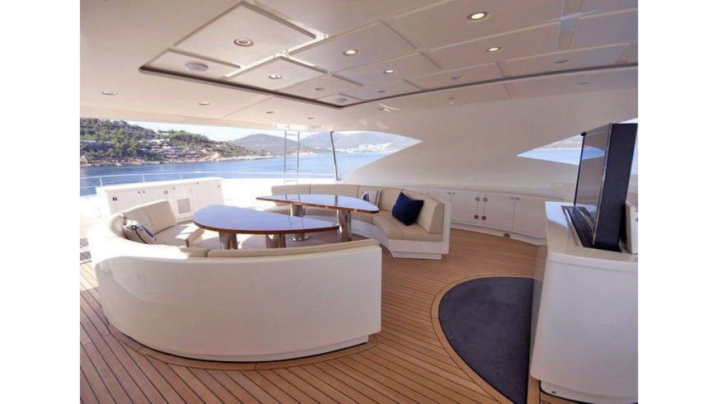 41m Large Yacht (24)