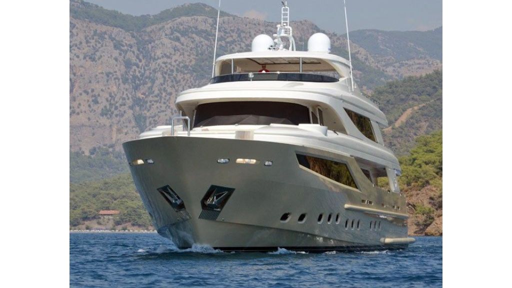 41m Large Yacht (29)